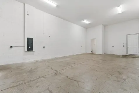 4984 SE Railway Avenue Stuart FL 34997