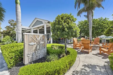 4984 SE Railway Avenue Stuart FL 34997