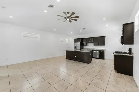 4984 SE Railway Avenue Stuart FL 34997