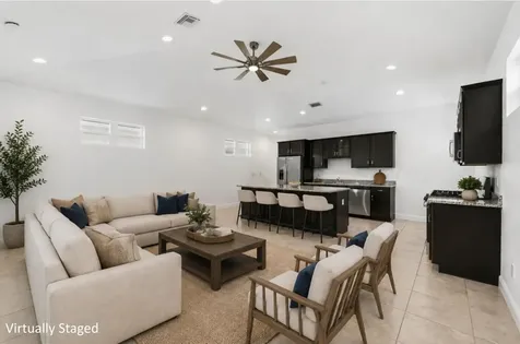 4984 SE Railway Avenue Stuart FL 34997