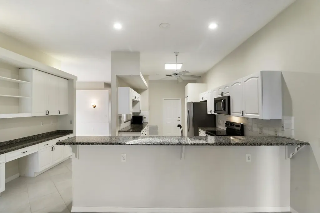 639 NW Venetto Court Port St Lucie FL 34986