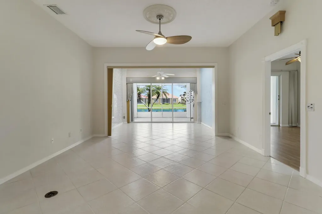 639 NW Venetto Court Port St Lucie FL 34986