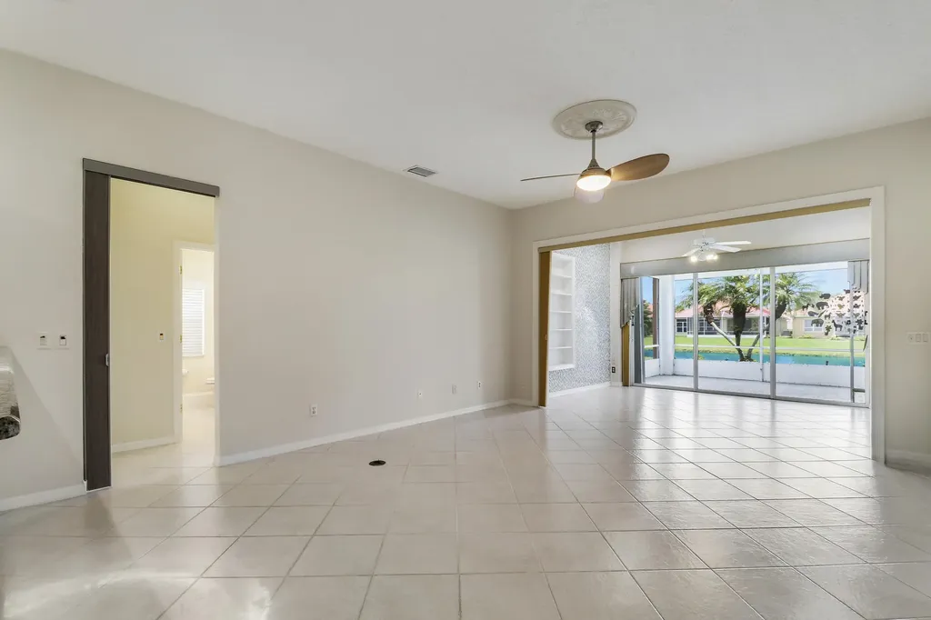 639 NW Venetto Court Port St Lucie FL 34986