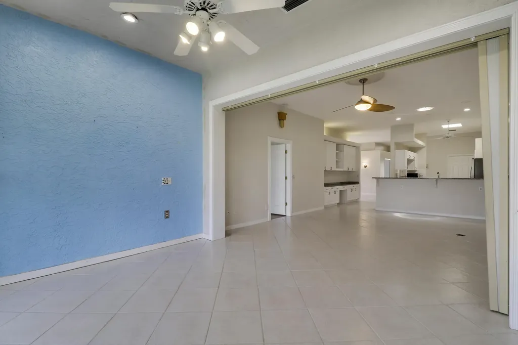 639 NW Venetto Court Port St Lucie FL 34986