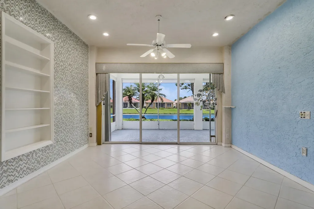 639 NW Venetto Court Port St Lucie FL 34986