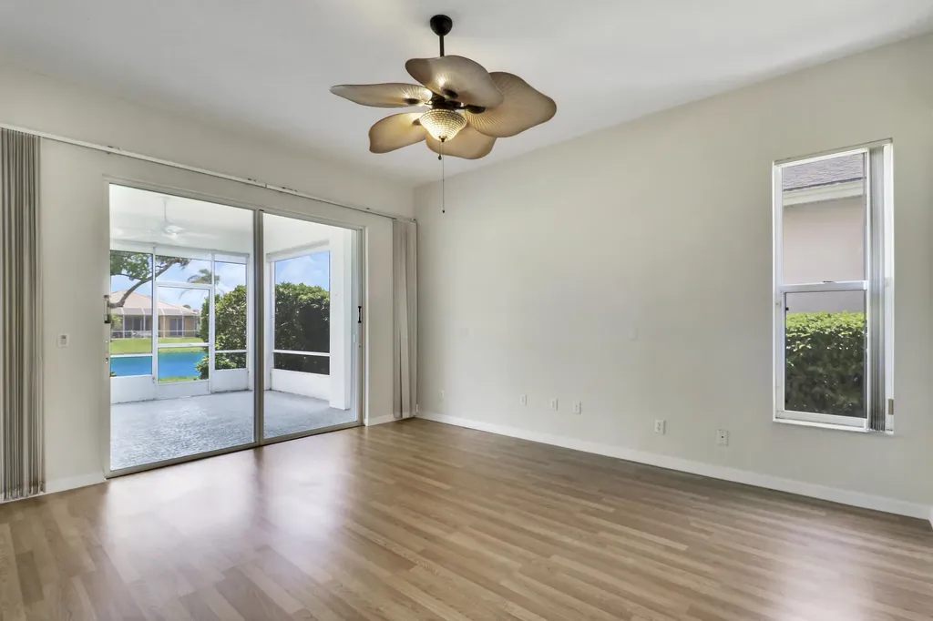 639 NW Venetto Court Port St Lucie FL 34986