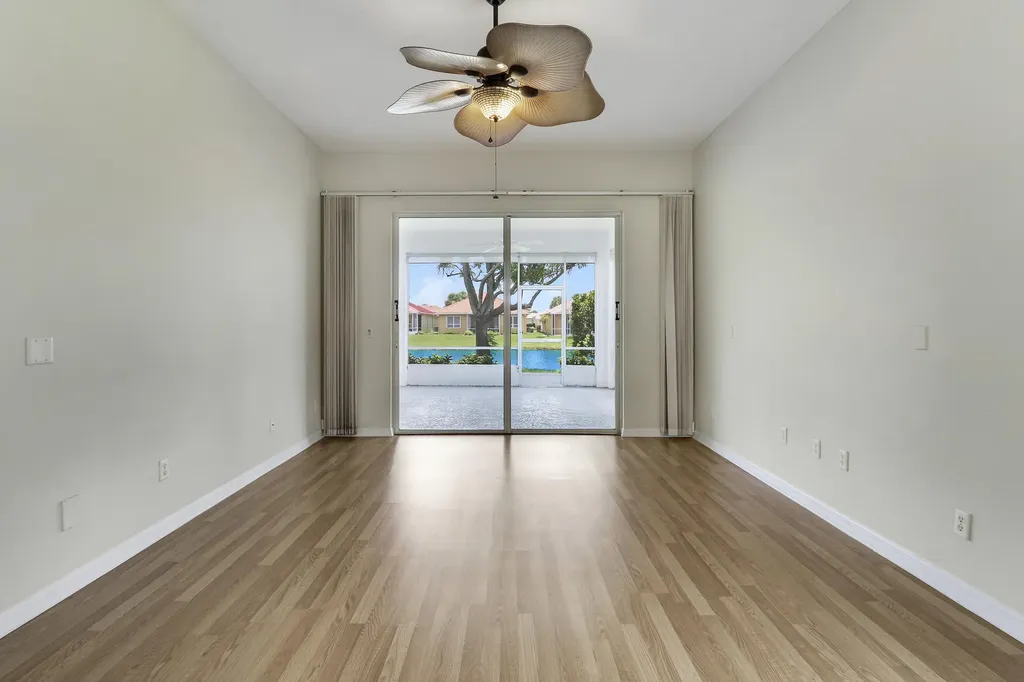 639 NW Venetto Court Port St Lucie FL 34986