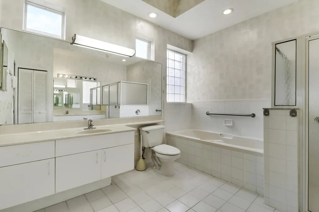 639 NW Venetto Court Port St Lucie FL 34986