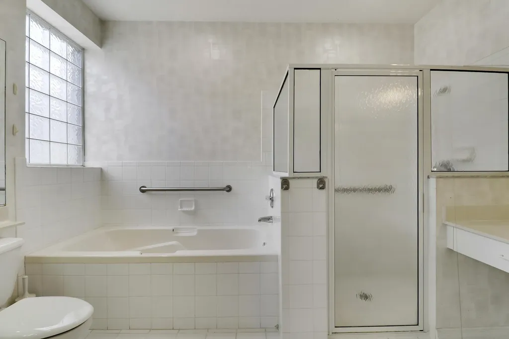 639 NW Venetto Court Port St Lucie FL 34986