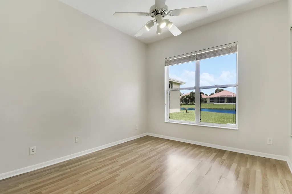 639 NW Venetto Court Port St Lucie FL 34986