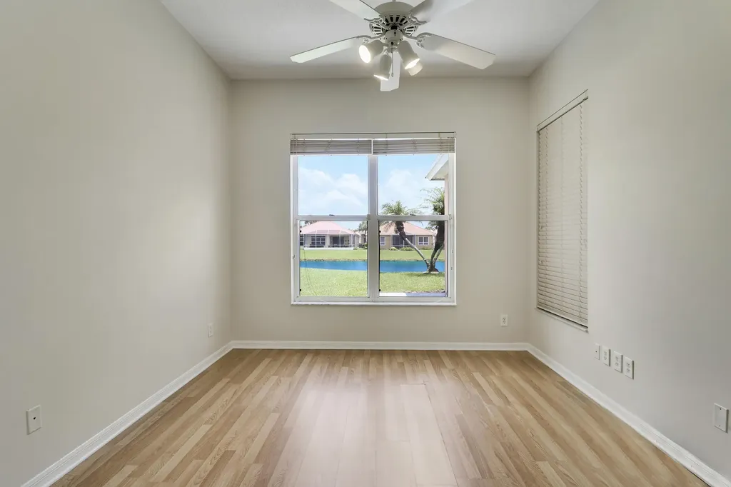 639 NW Venetto Court Port St Lucie FL 34986