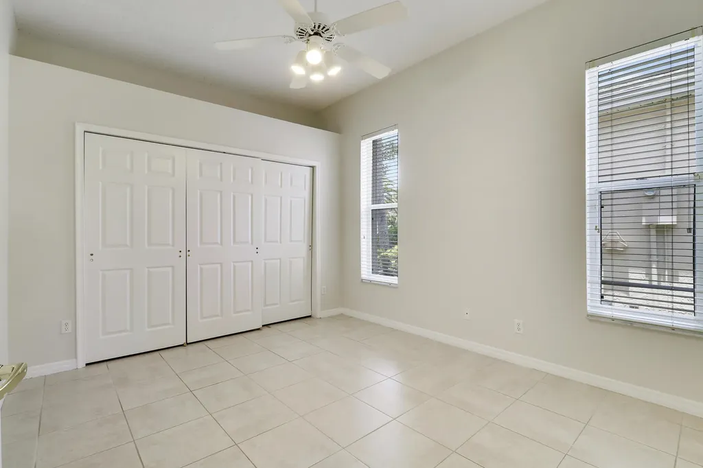 639 NW Venetto Court Port St Lucie FL 34986