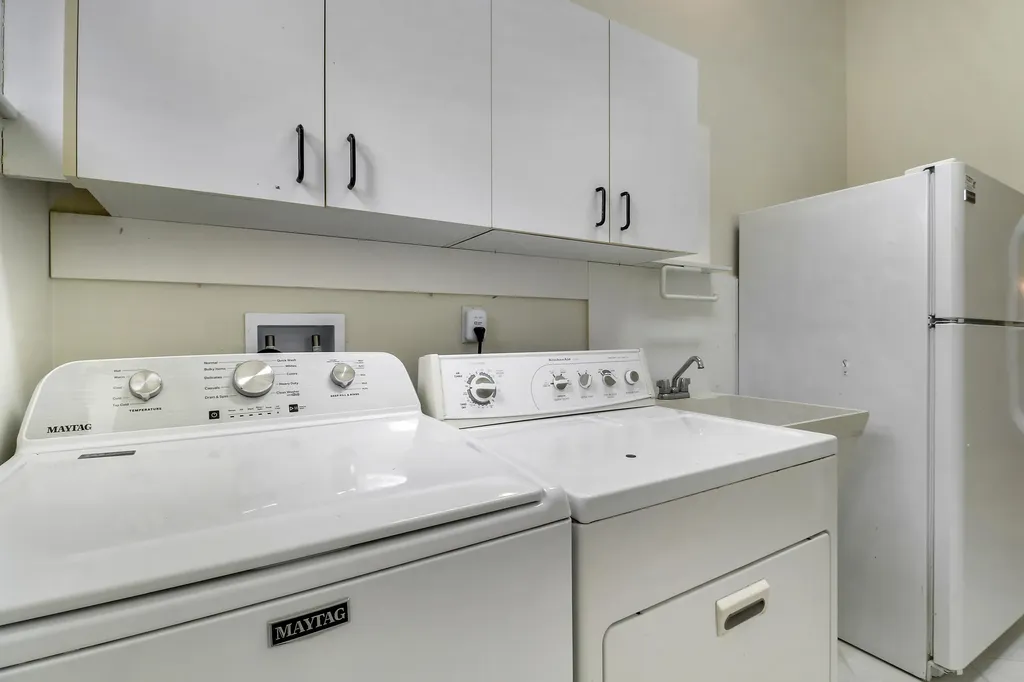 639 NW Venetto Court Port St Lucie FL 34986