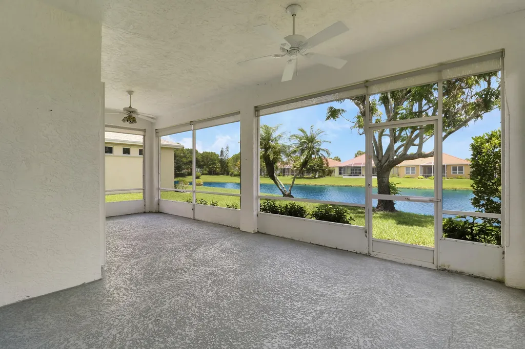 639 NW Venetto Court Port St Lucie FL 34986