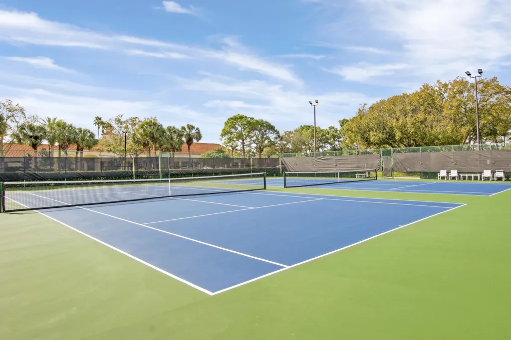 639 NW Venetto Court Port St Lucie FL 34986