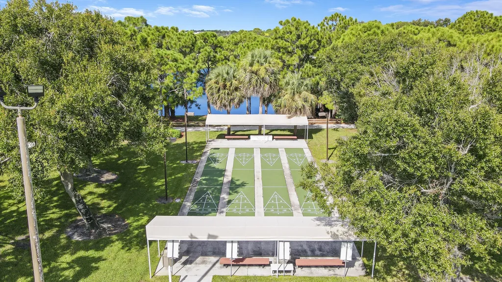 639 NW Venetto Court Port St Lucie FL 34986