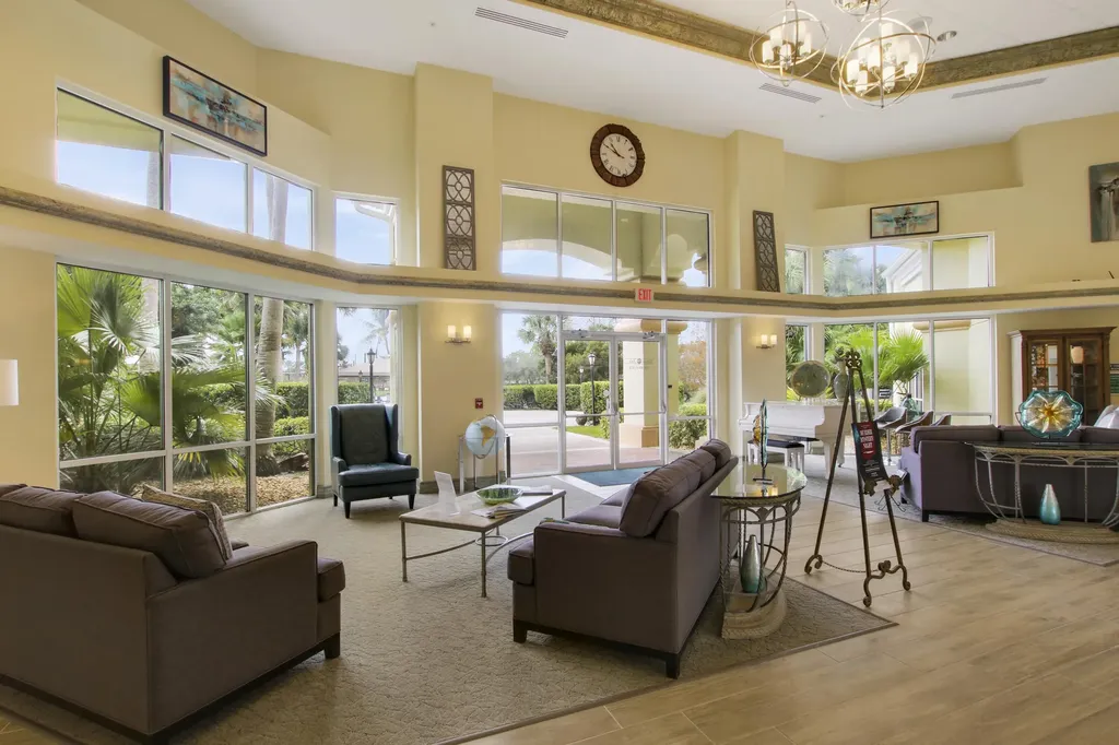 639 NW Venetto Court Port St Lucie FL 34986