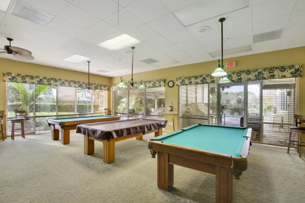 639 NW Venetto Court Port St Lucie FL 34986