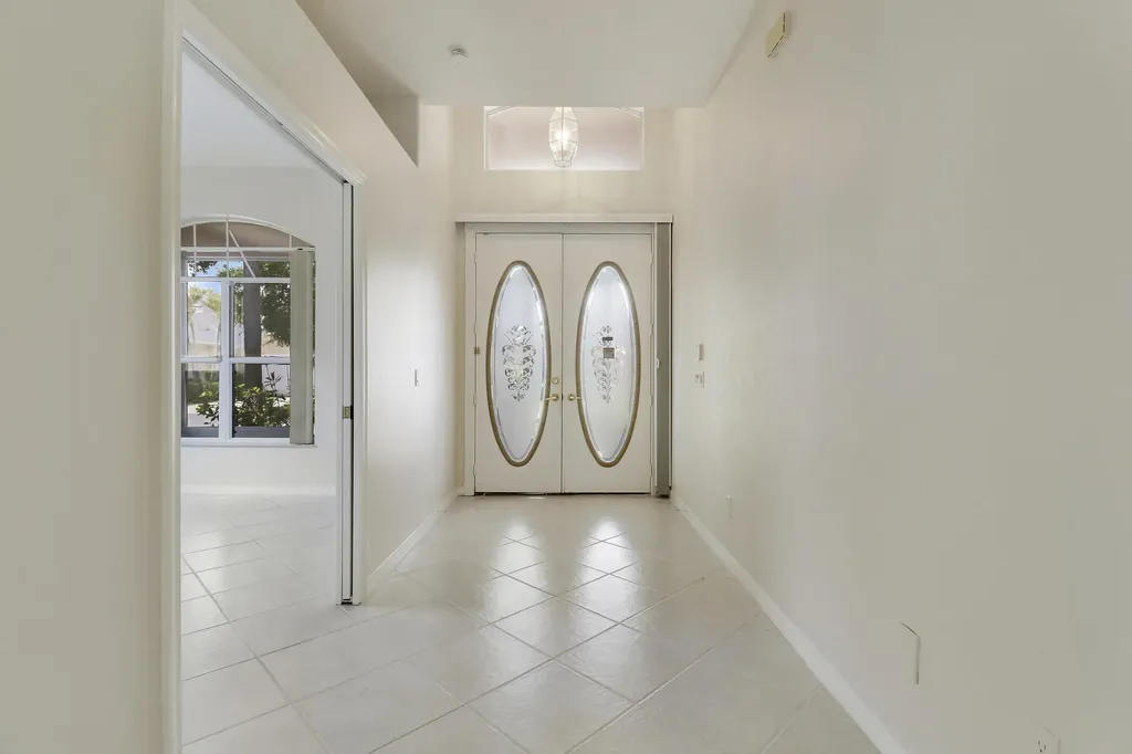 639 NW Venetto Court Port St Lucie FL 34986