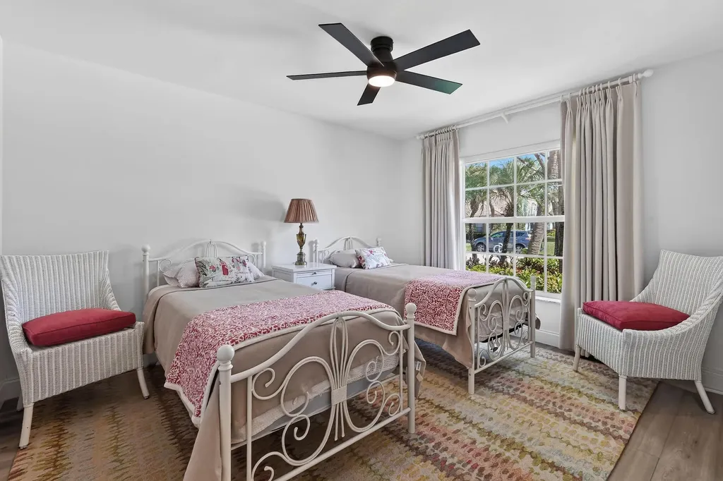 8402 Logia Circle Boynton Beach FL 33472