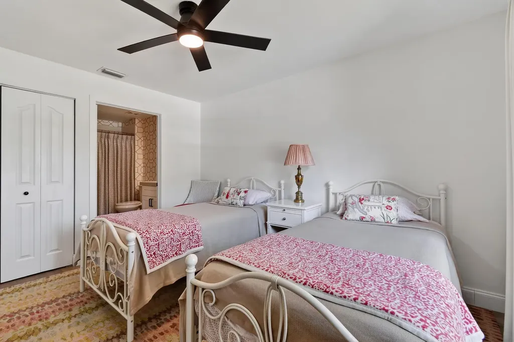 8402 Logia Circle Boynton Beach FL 33472