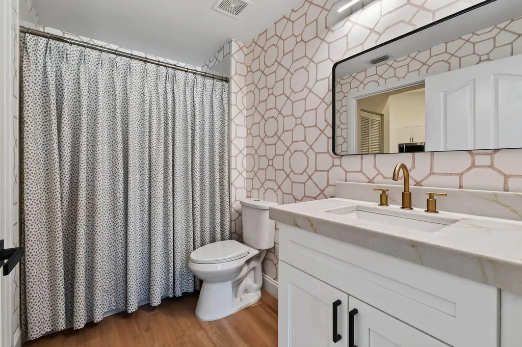 8402 Logia Circle Boynton Beach FL 33472