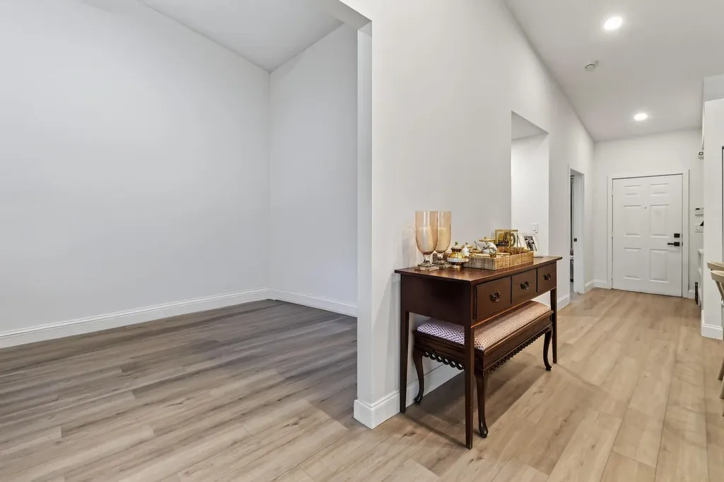 8402 Logia Circle Boynton Beach FL 33472