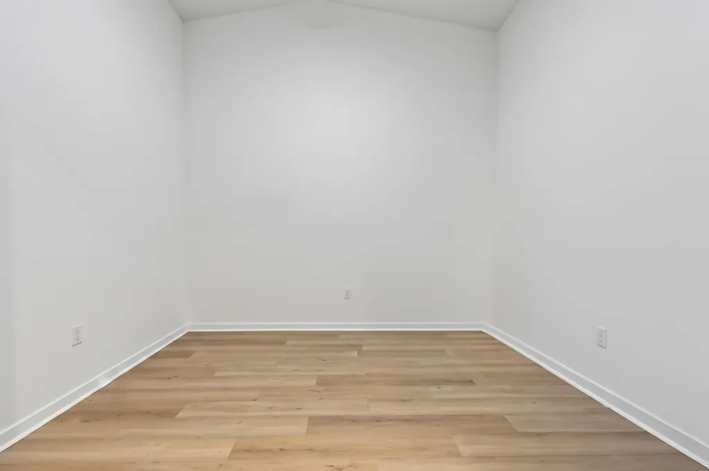 8402 Logia Circle Boynton Beach FL 33472