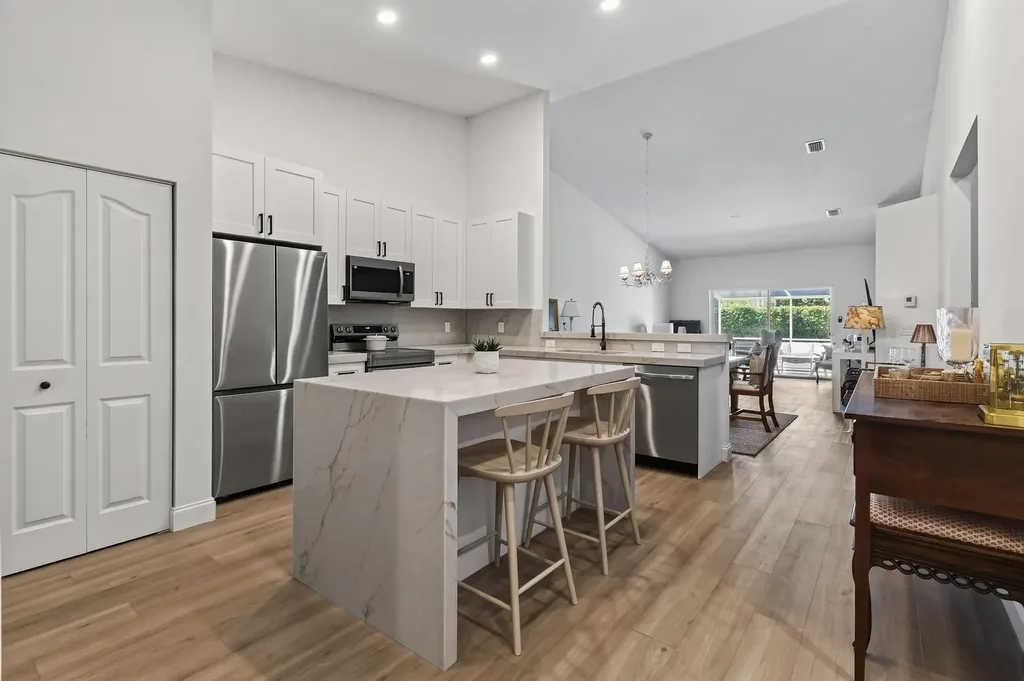 8402 Logia Circle Boynton Beach FL 33472