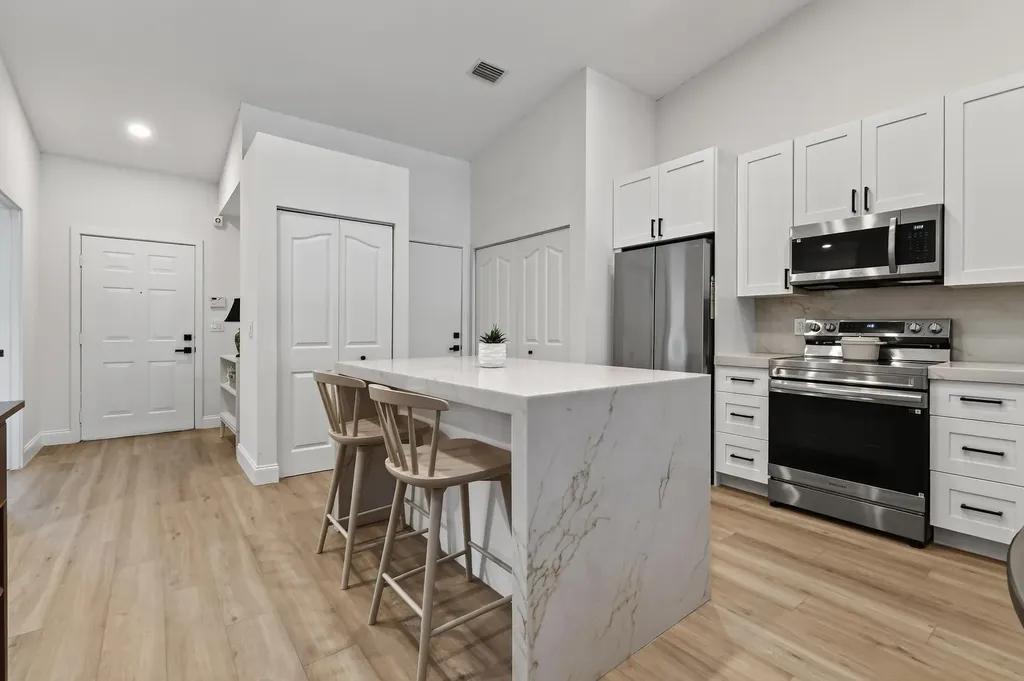 8402 Logia Circle Boynton Beach FL 33472
