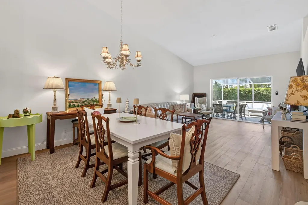 8402 Logia Circle Boynton Beach FL 33472