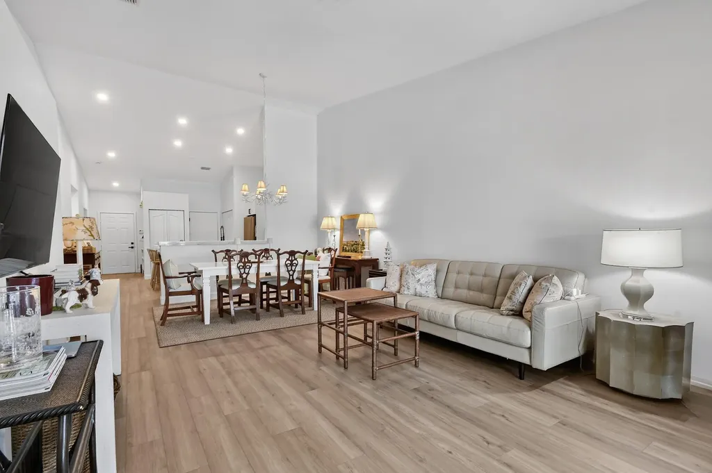 8402 Logia Circle Boynton Beach FL 33472