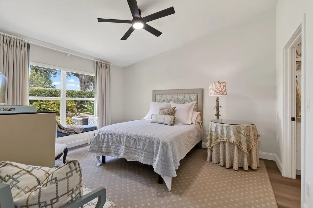 8402 Logia Circle Boynton Beach FL 33472