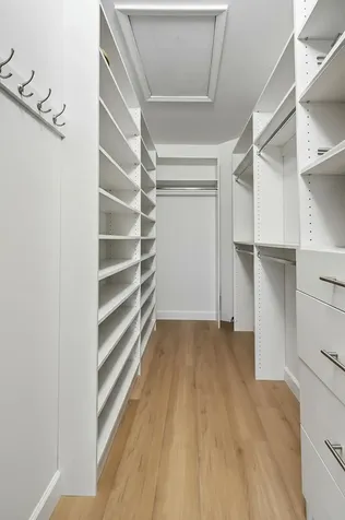 8402 Logia Circle Boynton Beach FL 33472