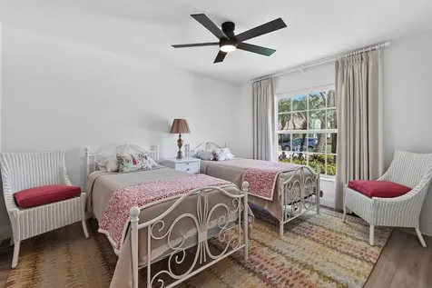 8402 Logia Circle Boynton Beach FL 33472