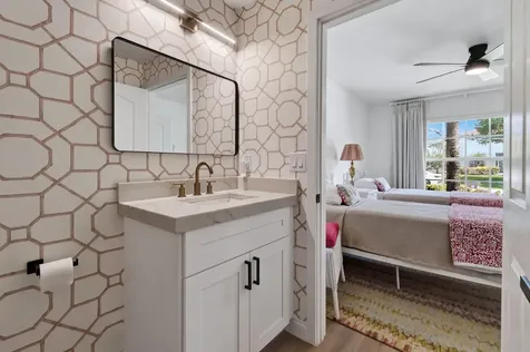 8402 Logia Circle Boynton Beach FL 33472