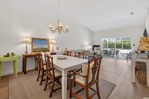 8402 Logia Circle Boynton Beach FL 33472