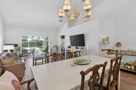 8402 Logia Circle Boynton Beach FL 33472