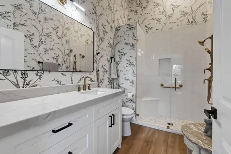 8402 Logia Circle Boynton Beach FL 33472