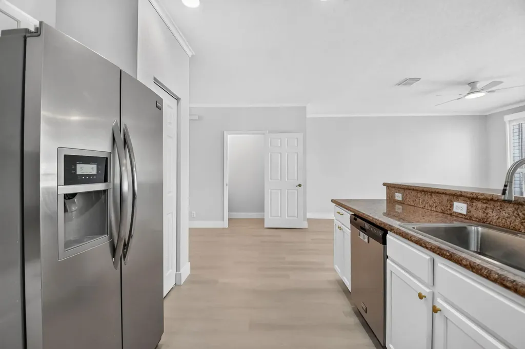 3085 N Evergreen Circle Boynton Beach FL 33426