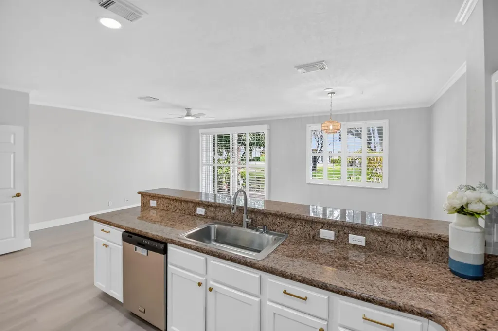 3085 N Evergreen Circle Boynton Beach FL 33426