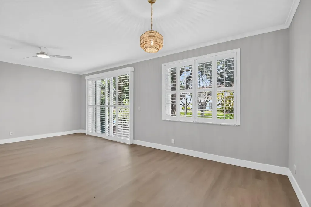 3085 N Evergreen Circle Boynton Beach FL 33426