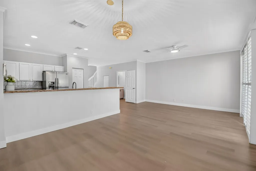 3085 N Evergreen Circle Boynton Beach FL 33426