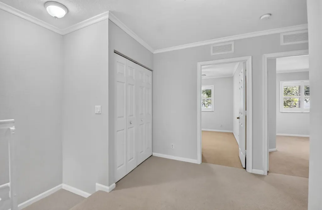 3085 N Evergreen Circle Boynton Beach FL 33426