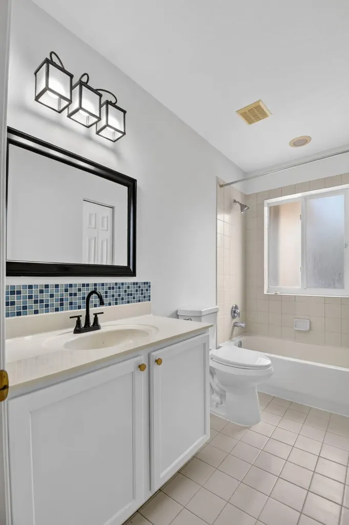 3085 N Evergreen Circle Boynton Beach FL 33426