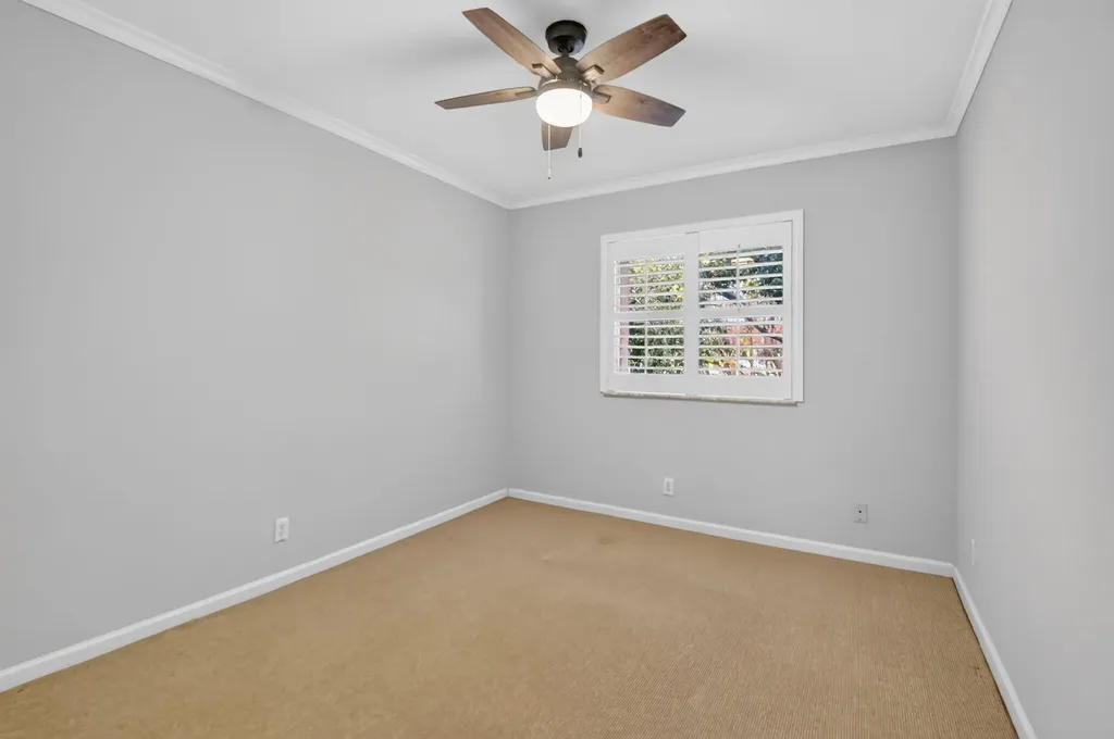 3085 N Evergreen Circle Boynton Beach FL 33426