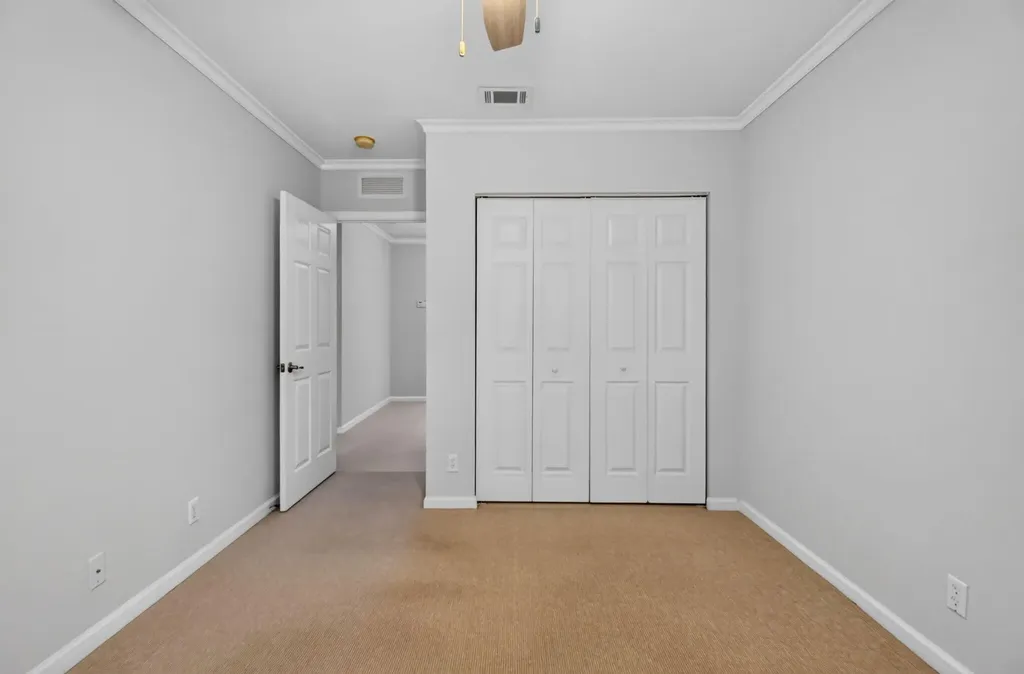 3085 N Evergreen Circle Boynton Beach FL 33426