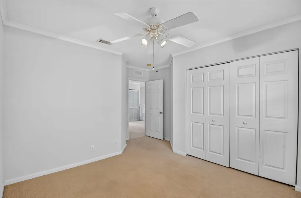 3085 N Evergreen Circle Boynton Beach FL 33426