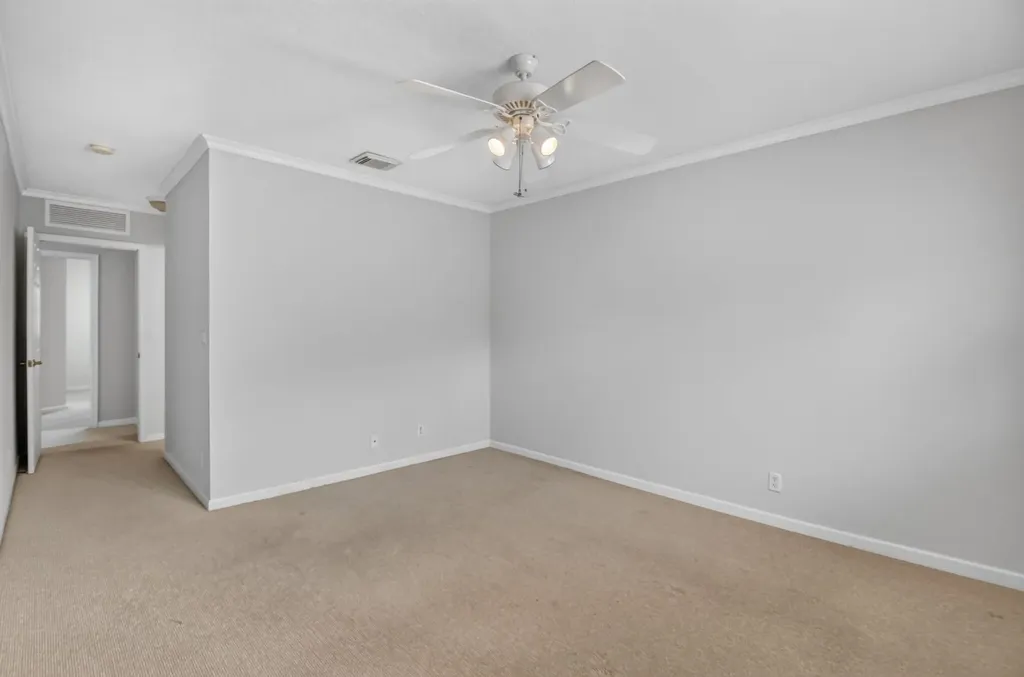 3085 N Evergreen Circle Boynton Beach FL 33426