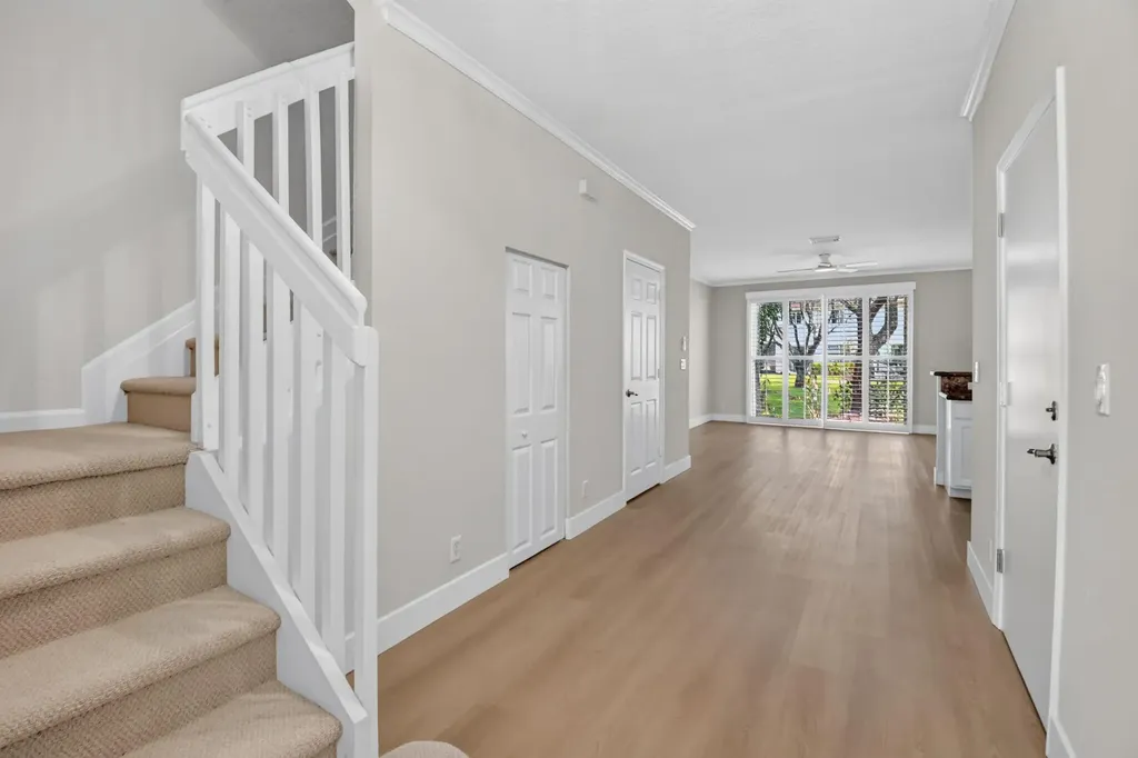3085 N Evergreen Circle Boynton Beach FL 33426